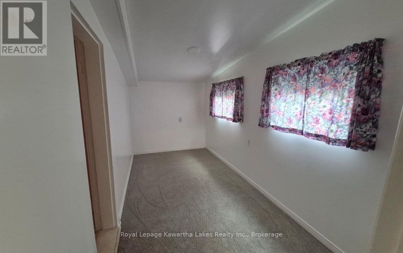 55 Parkside Drive, Kawartha Lakes, Ontario  K9V 5Y1 - Photo 19 - X13419888