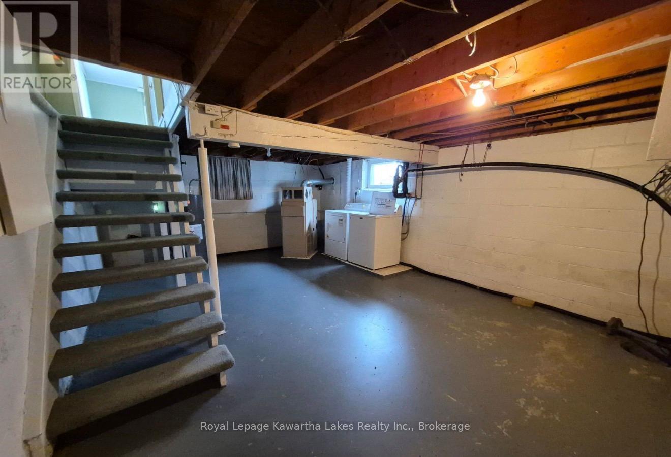 55 Parkside Drive, Kawartha Lakes, Ontario  K9V 5Y1 - Photo 20 - X13419888