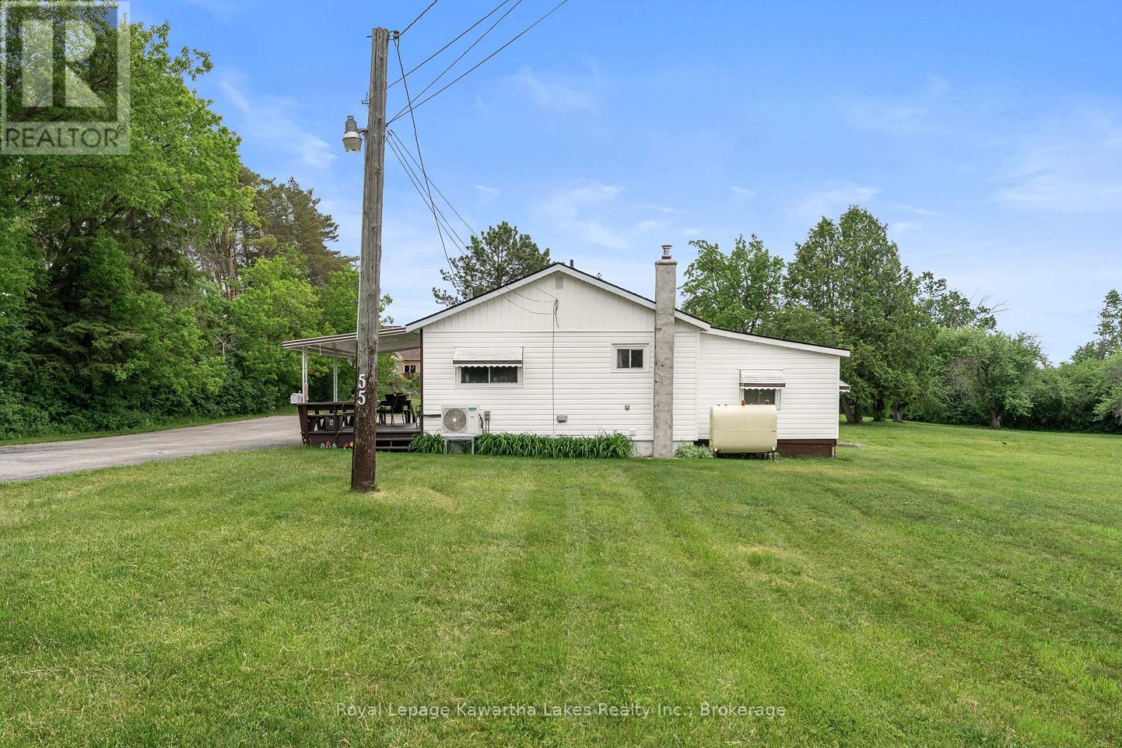 55 Parkside Drive, Kawartha Lakes, Ontario  K9V 5Y1 - Photo 21 - X13419888