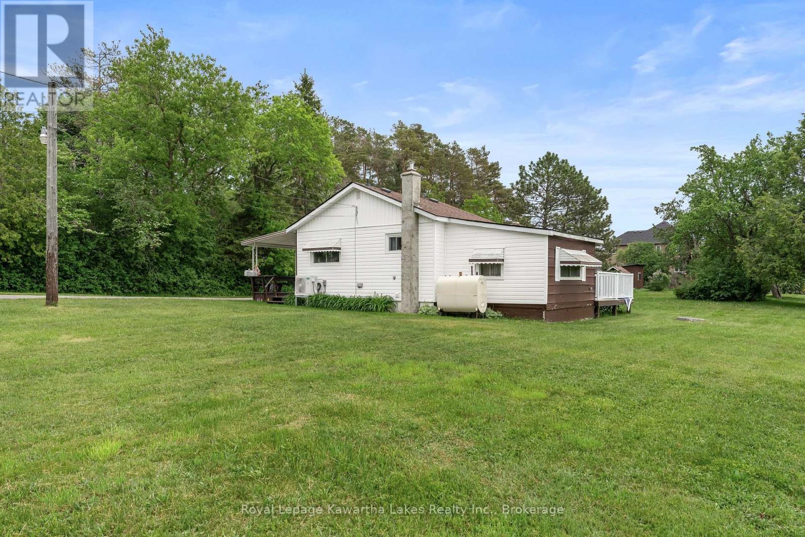 55 Parkside Drive, Kawartha Lakes, Ontario  K9V 5Y1 - Photo 22 - X13419888