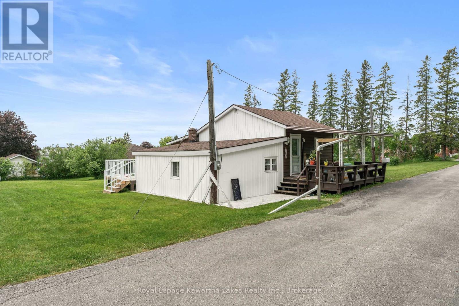55 Parkside Drive, Kawartha Lakes, Ontario  K9V 5Y1 - Photo 24 - X13419888
