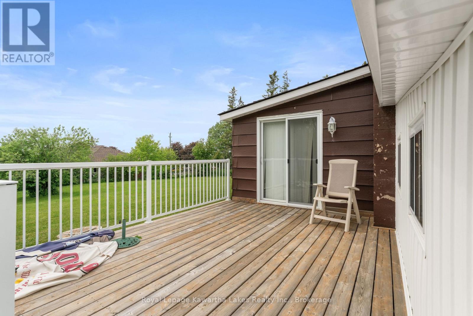 55 Parkside Drive, Kawartha Lakes, Ontario  K9V 5Y1 - Photo 26 - X13419888