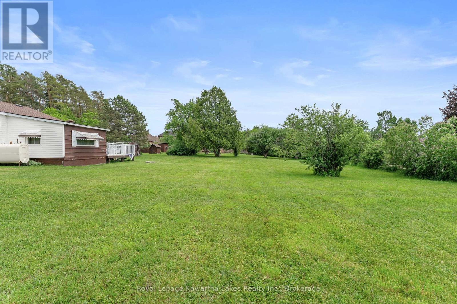 55 Parkside Drive, Kawartha Lakes, Ontario  K9V 5Y1 - Photo 3 - X13419888
