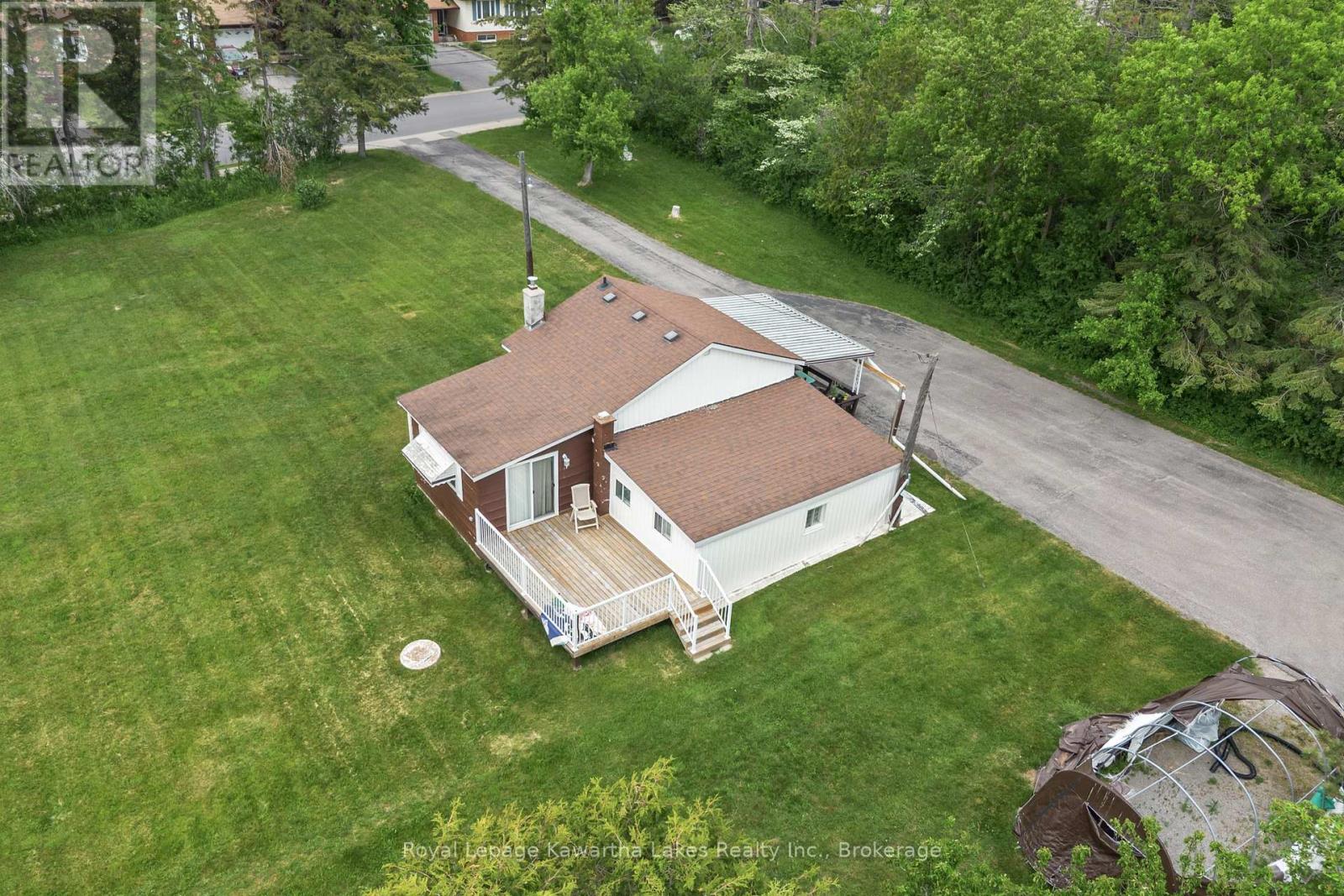 55 Parkside Drive, Kawartha Lakes, Ontario  K9V 5Y1 - Photo 5 - X13419888