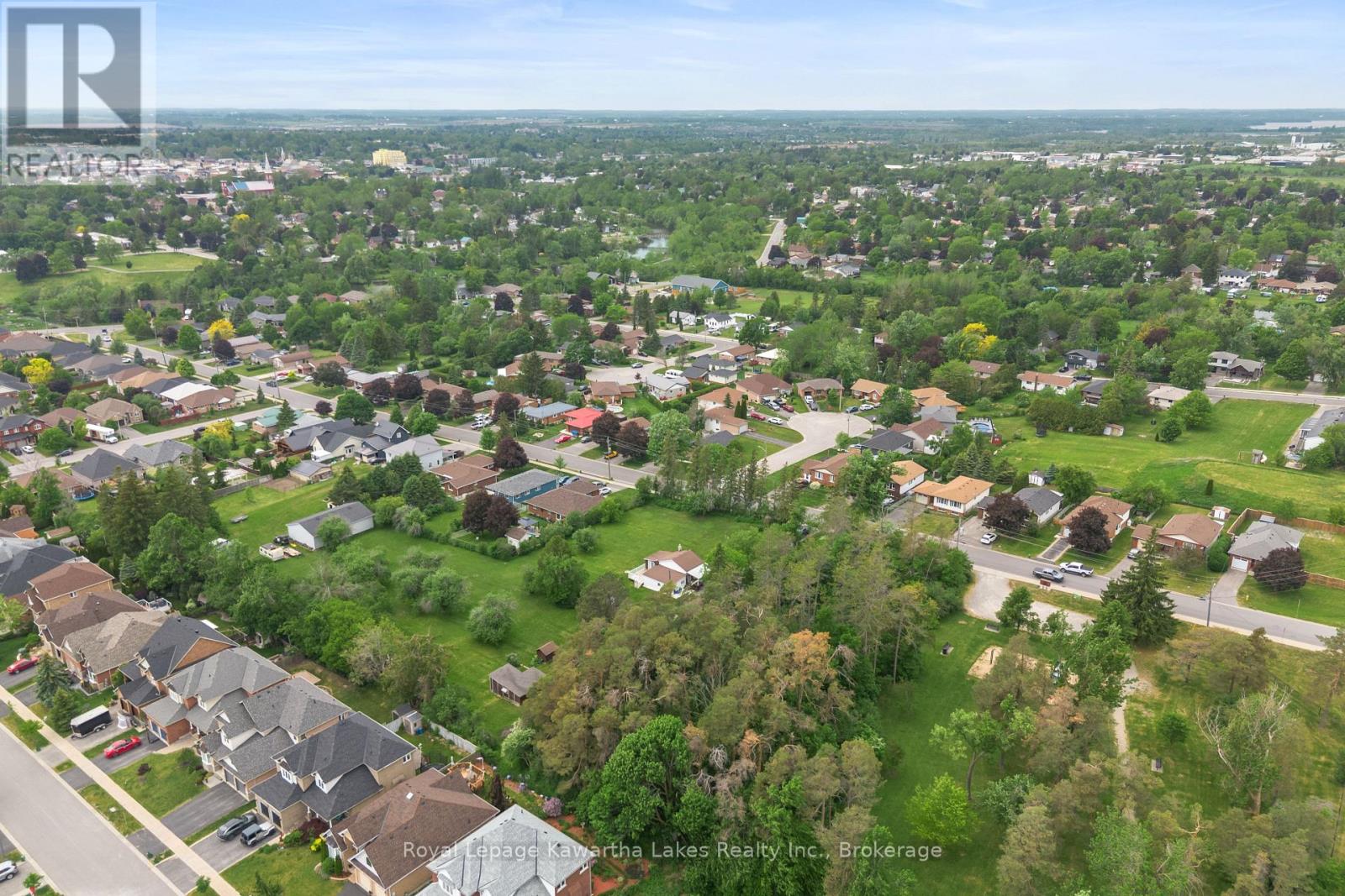 55 Parkside Drive, Kawartha Lakes, Ontario  K9V 5Y1 - Photo 7 - X13419888