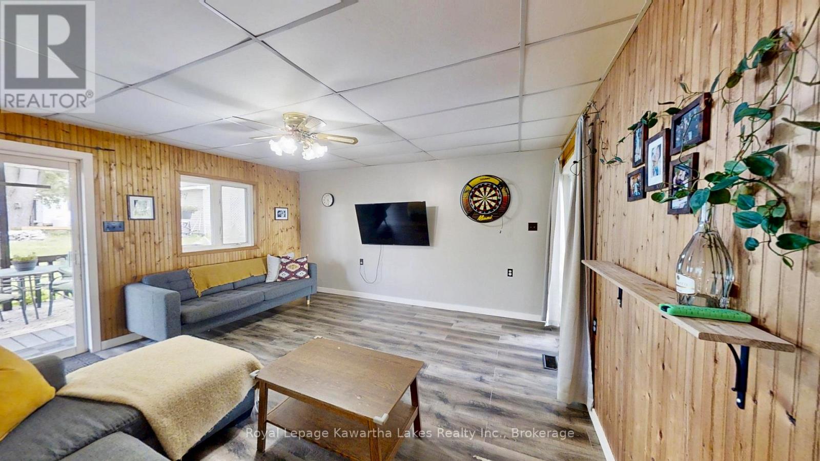 67 Hazel Street, Kawartha Lakes, Ontario  K0M 1L0 - Photo 14 - X13420264