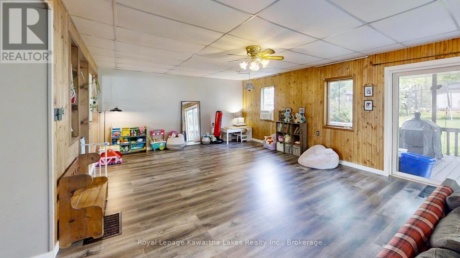 67 Hazel Street, Kawartha Lakes, Ontario  K0M 1L0 - Photo 17 - X13420264