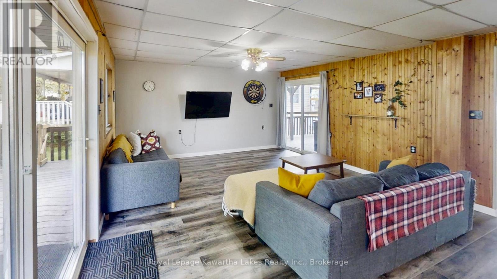 67 Hazel Street, Kawartha Lakes, Ontario  K0M 1L0 - Photo 19 - X13420264