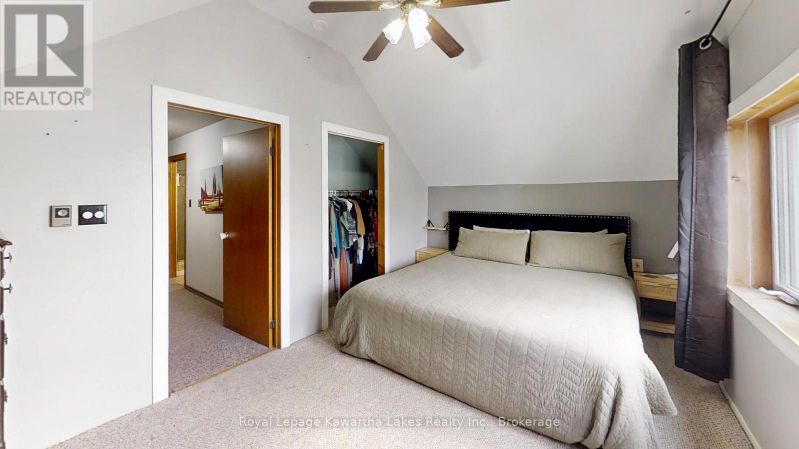 67 Hazel Street, Kawartha Lakes, Ontario  K0M 1L0 - Photo 21 - X13420264
