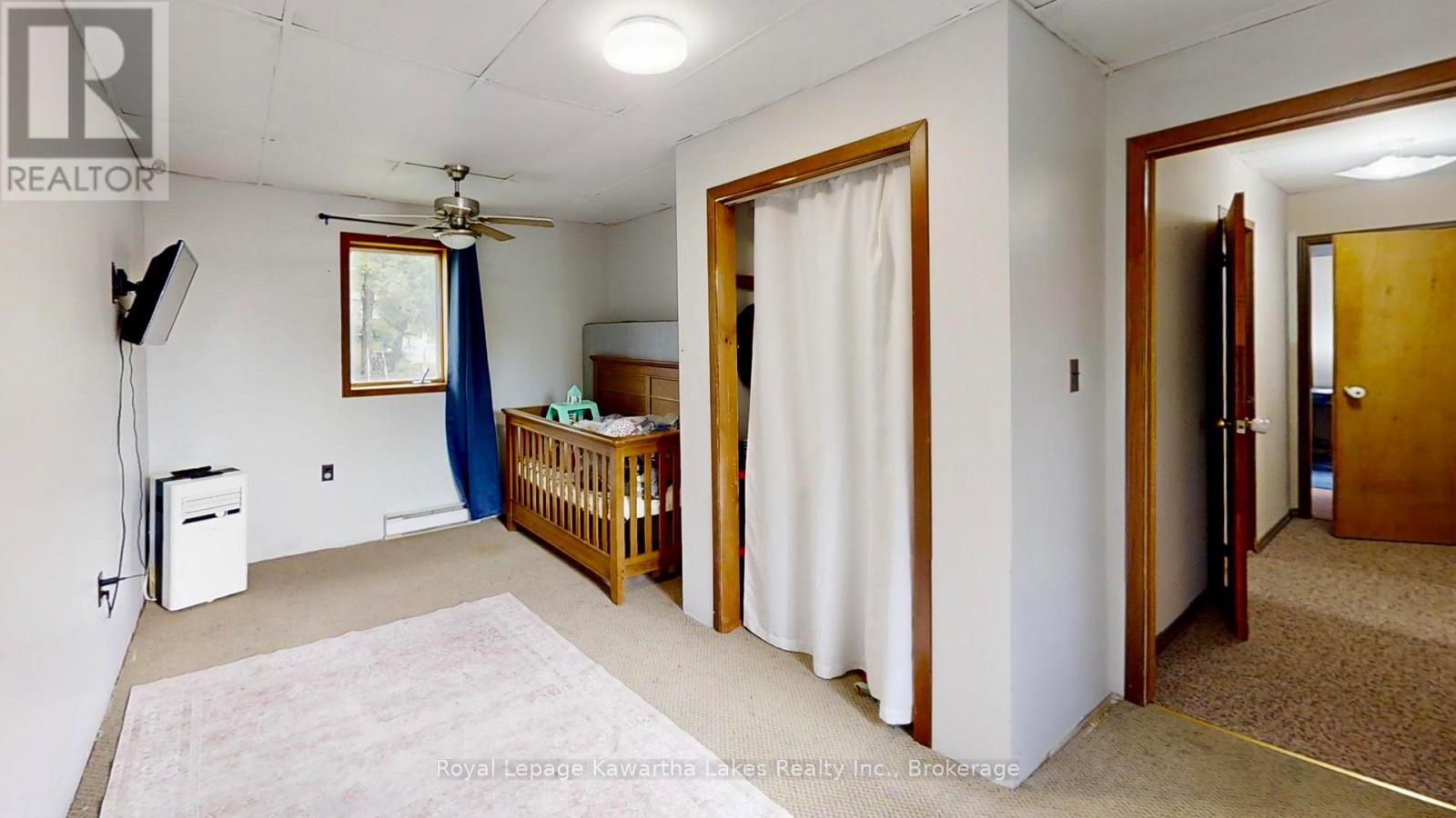67 Hazel Street, Kawartha Lakes, Ontario  K0M 1L0 - Photo 24 - X13420264