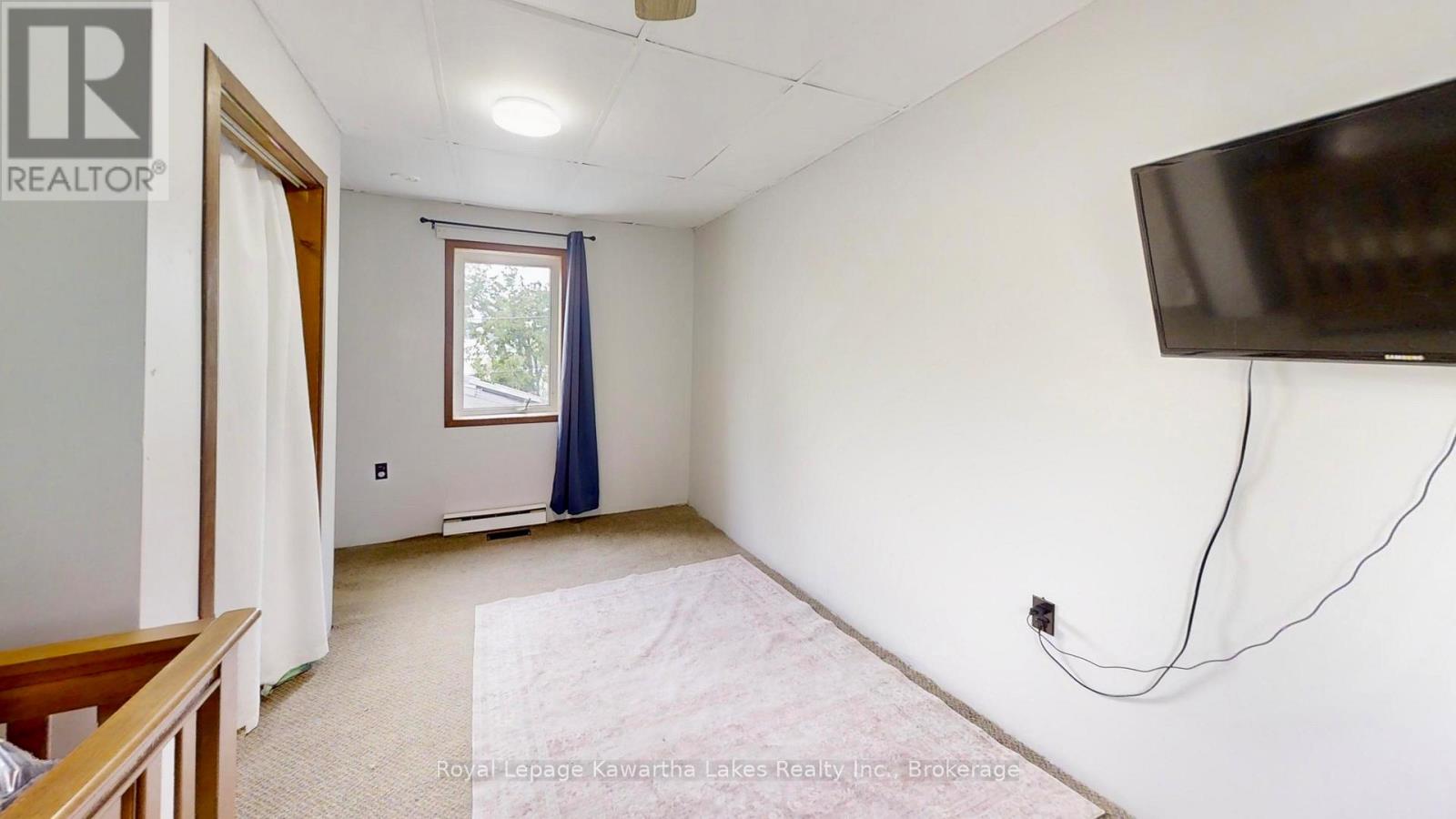 67 Hazel Street, Kawartha Lakes, Ontario  K0M 1L0 - Photo 25 - X13420264