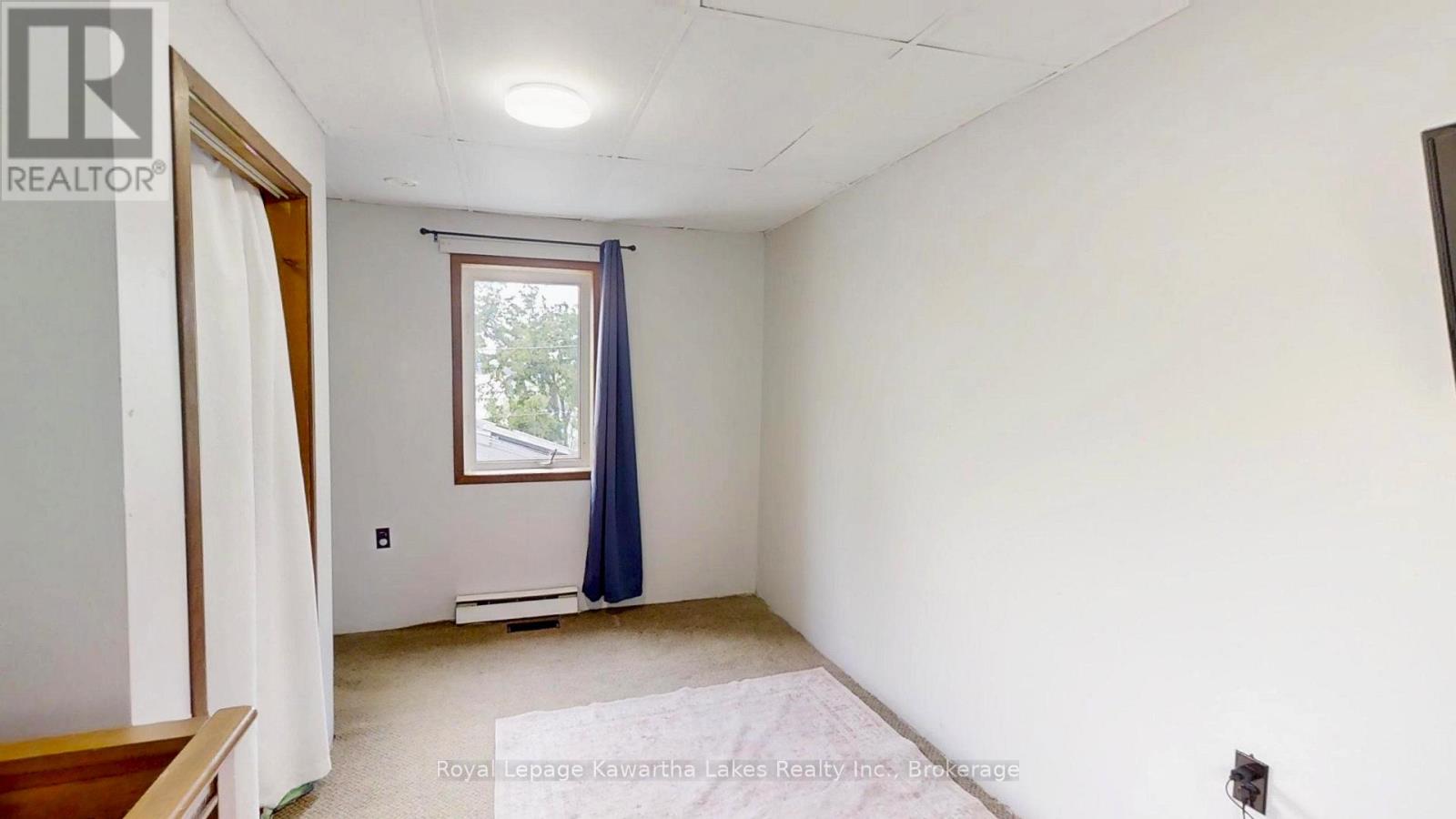 67 Hazel Street, Kawartha Lakes, Ontario  K0M 1L0 - Photo 26 - X13420264