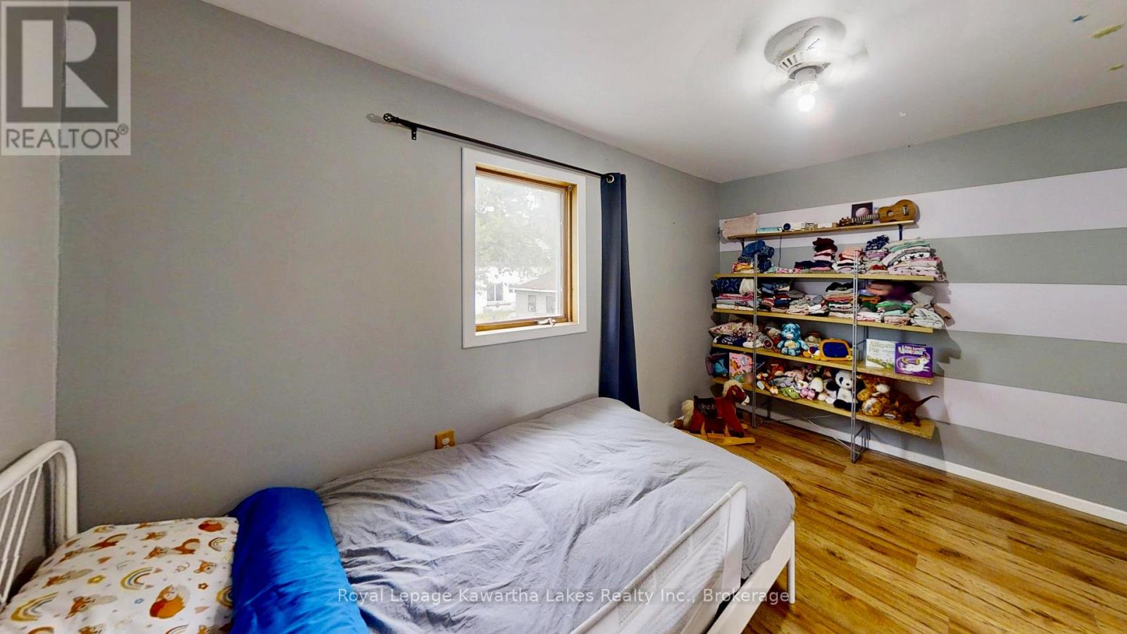 67 Hazel Street, Kawartha Lakes, Ontario  K0M 1L0 - Photo 27 - X13420264