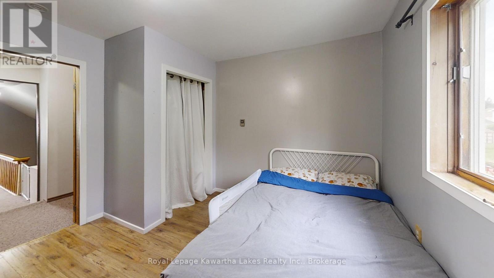 67 Hazel Street, Kawartha Lakes, Ontario  K0M 1L0 - Photo 28 - X13420264