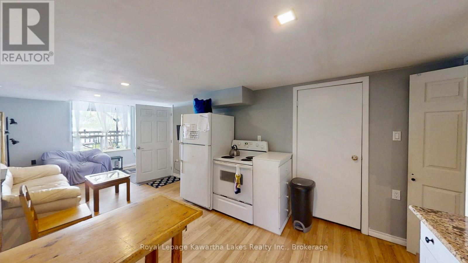 67 Hazel Street, Kawartha Lakes, Ontario  K0M 1L0 - Photo 31 - X13420264