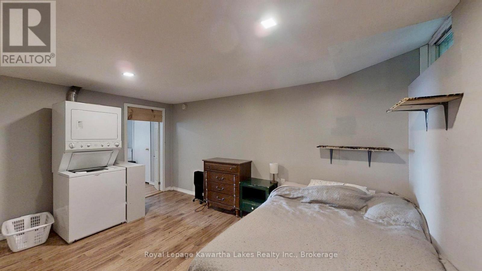 67 Hazel Street, Kawartha Lakes, Ontario  K0M 1L0 - Photo 33 - X13420264