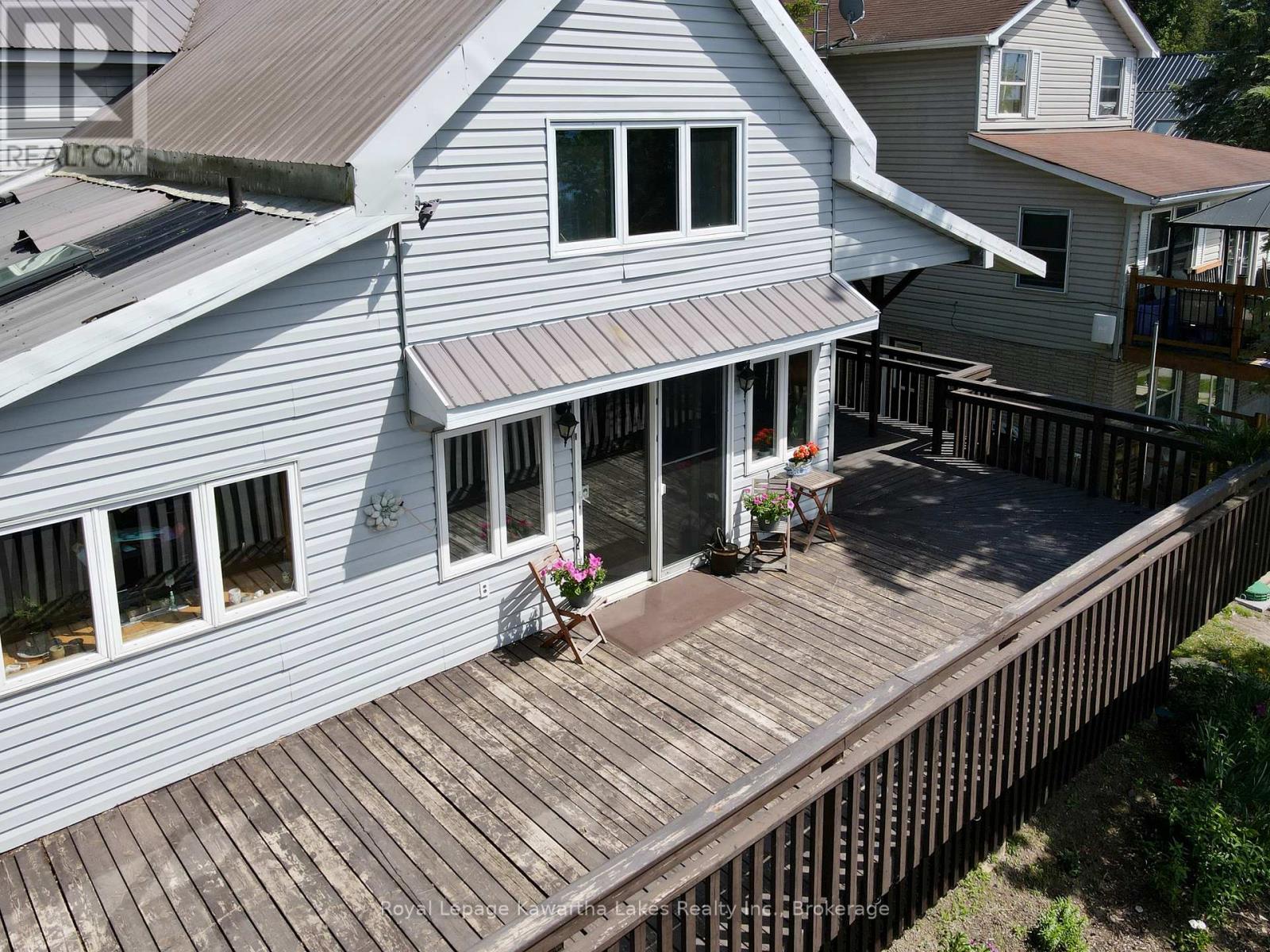 67 Hazel Street, Kawartha Lakes, Ontario  K0M 1L0 - Photo 38 - X13420264