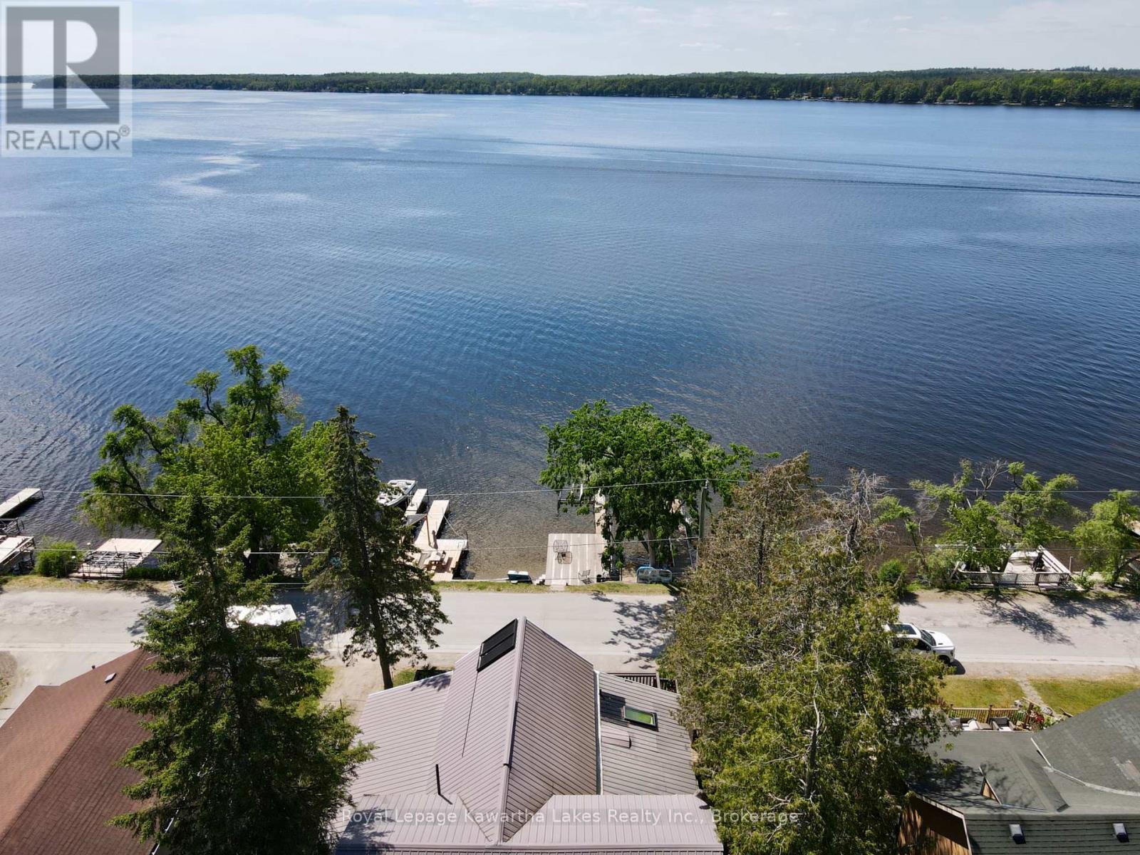 67 Hazel Street, Kawartha Lakes, Ontario  K0M 1L0 - Photo 42 - X13420264