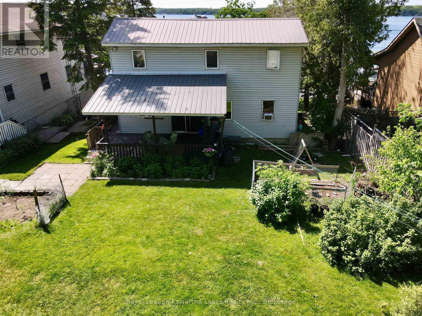 67 Hazel Street, Kawartha Lakes, Ontario  K0M 1L0 - Photo 45 - X13420264