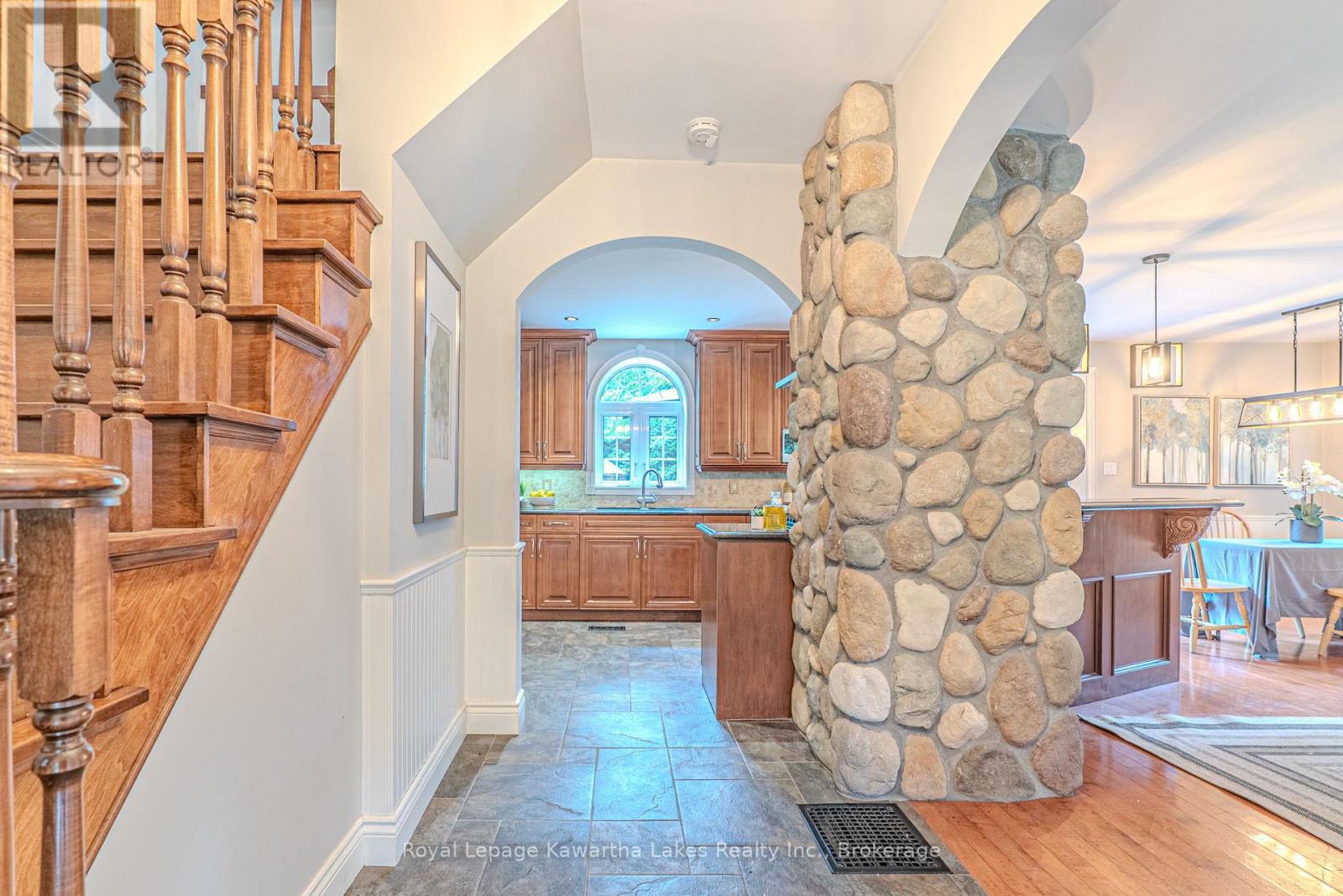 7725 Leskard Road N, Clarington, Ontario  L0B 1M0 - Photo 11 - E13420900