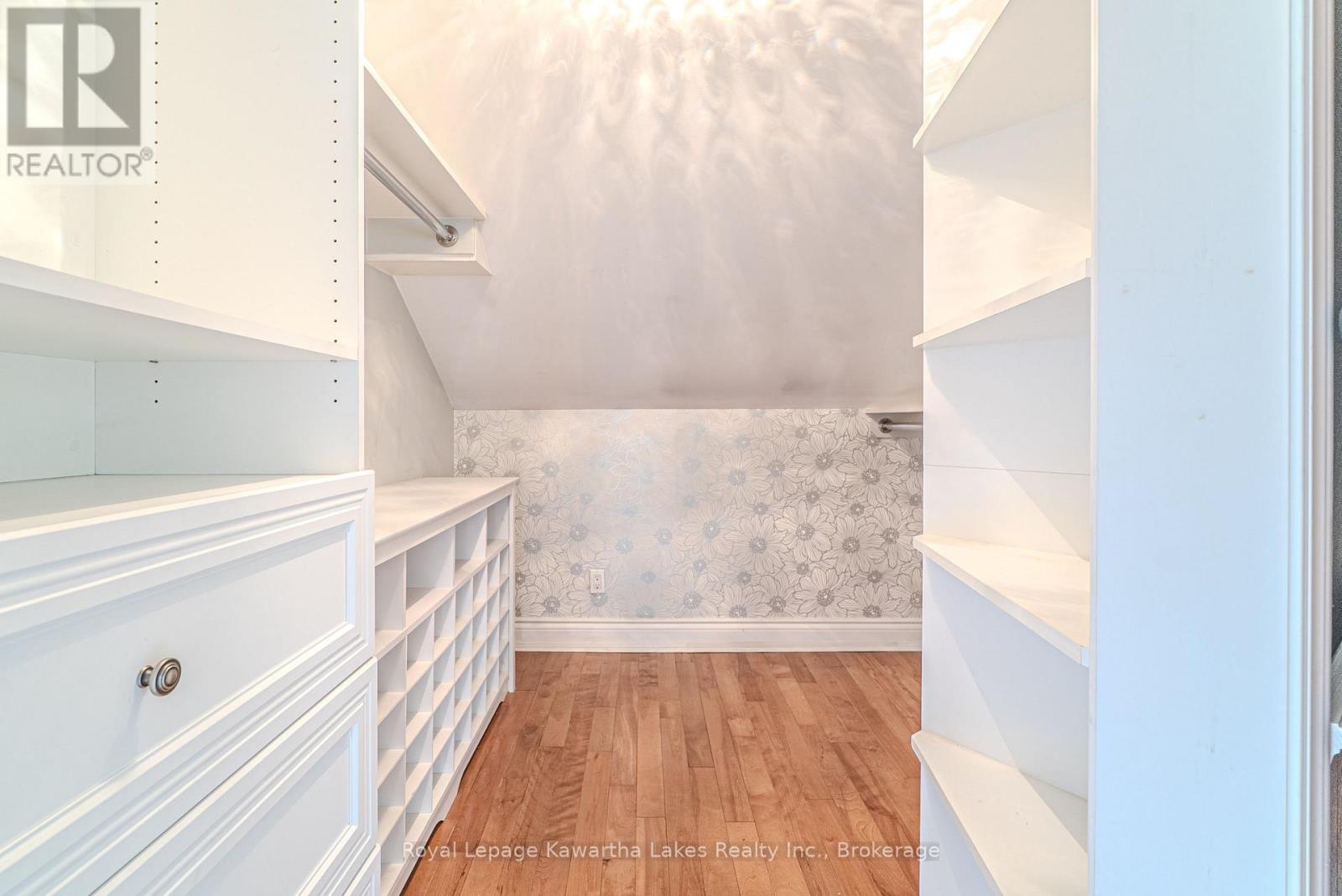 7725 Leskard Road N, Clarington, Ontario  L0B 1M0 - Photo 19 - E13420900