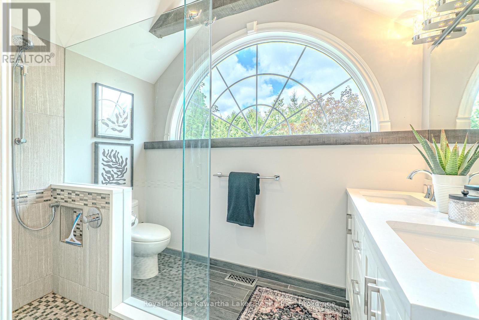 7725 Leskard Road N, Clarington, Ontario  L0B 1M0 - Photo 22 - E13420900