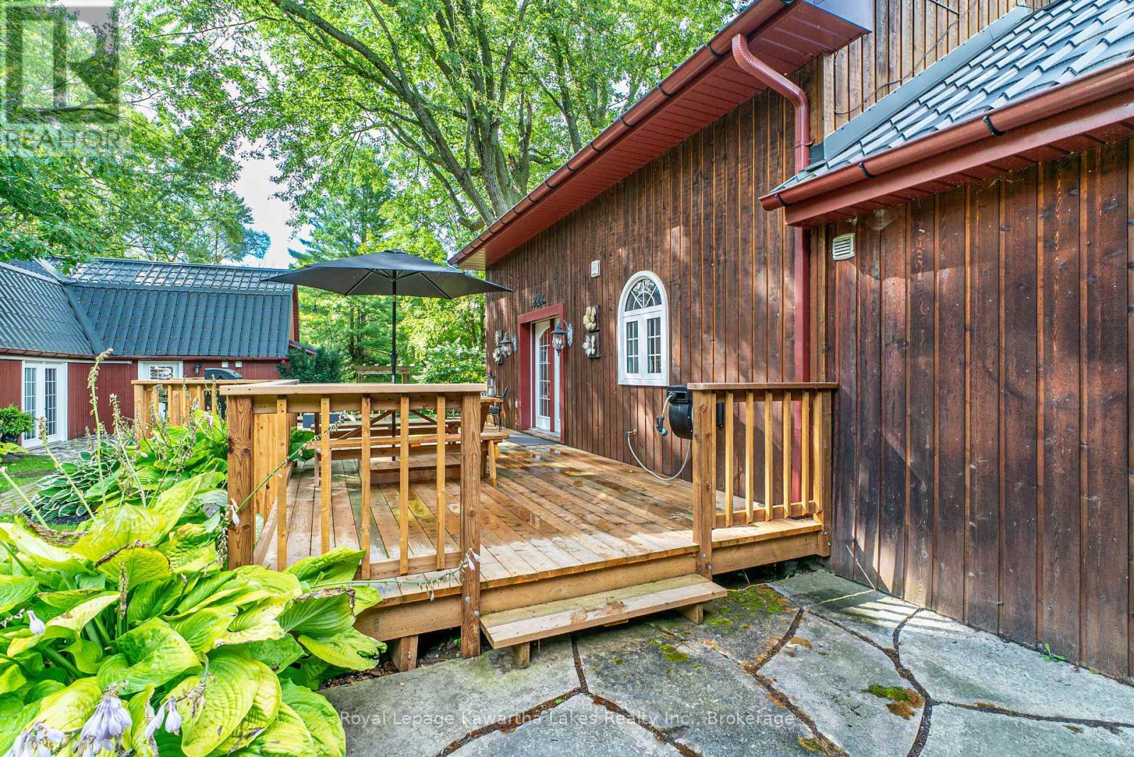 7725 Leskard Road N, Clarington, Ontario  L0B 1M0 - Photo 48 - E13420900