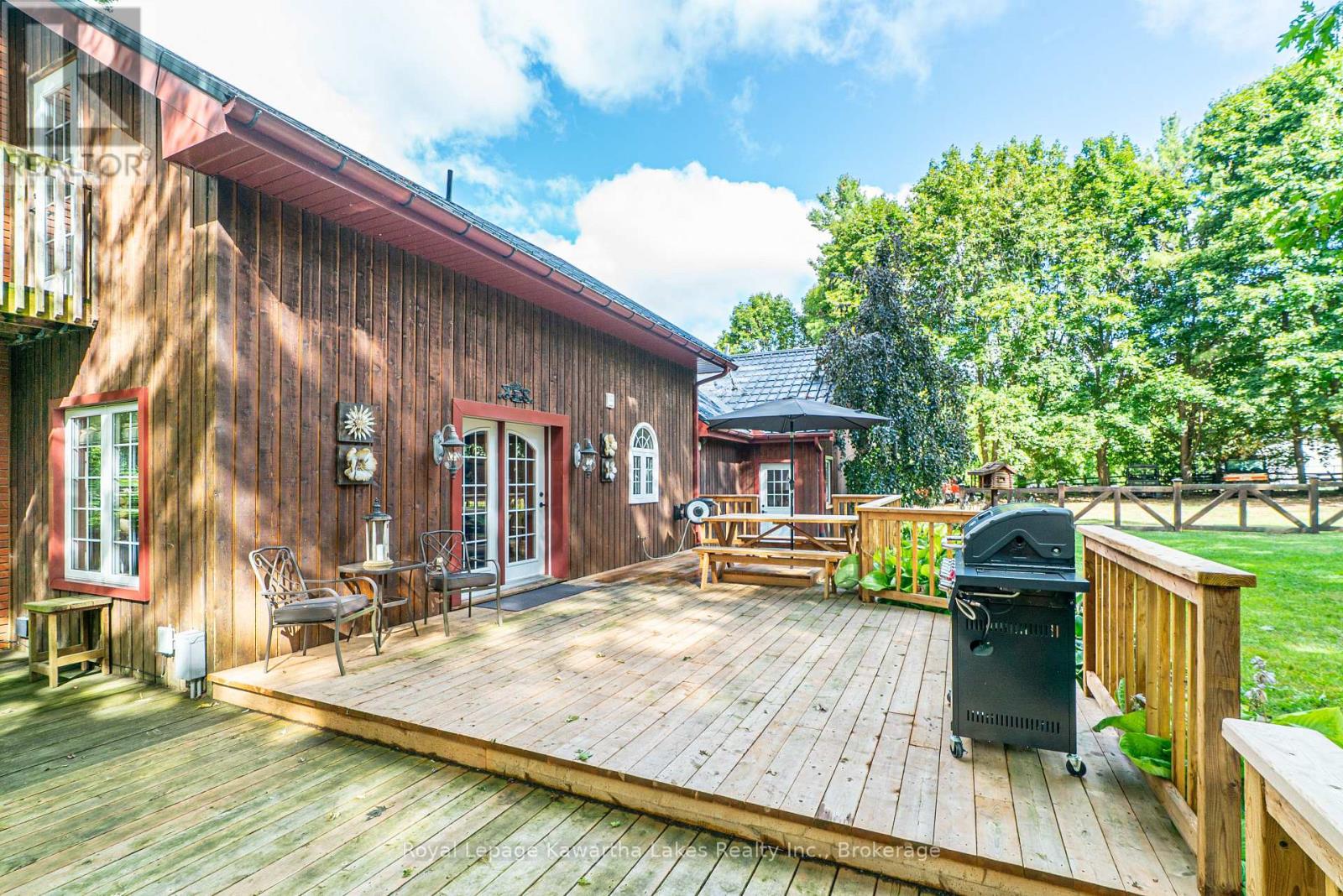 7725 Leskard Road N, Clarington, Ontario  L0B 1M0 - Photo 49 - E13420900