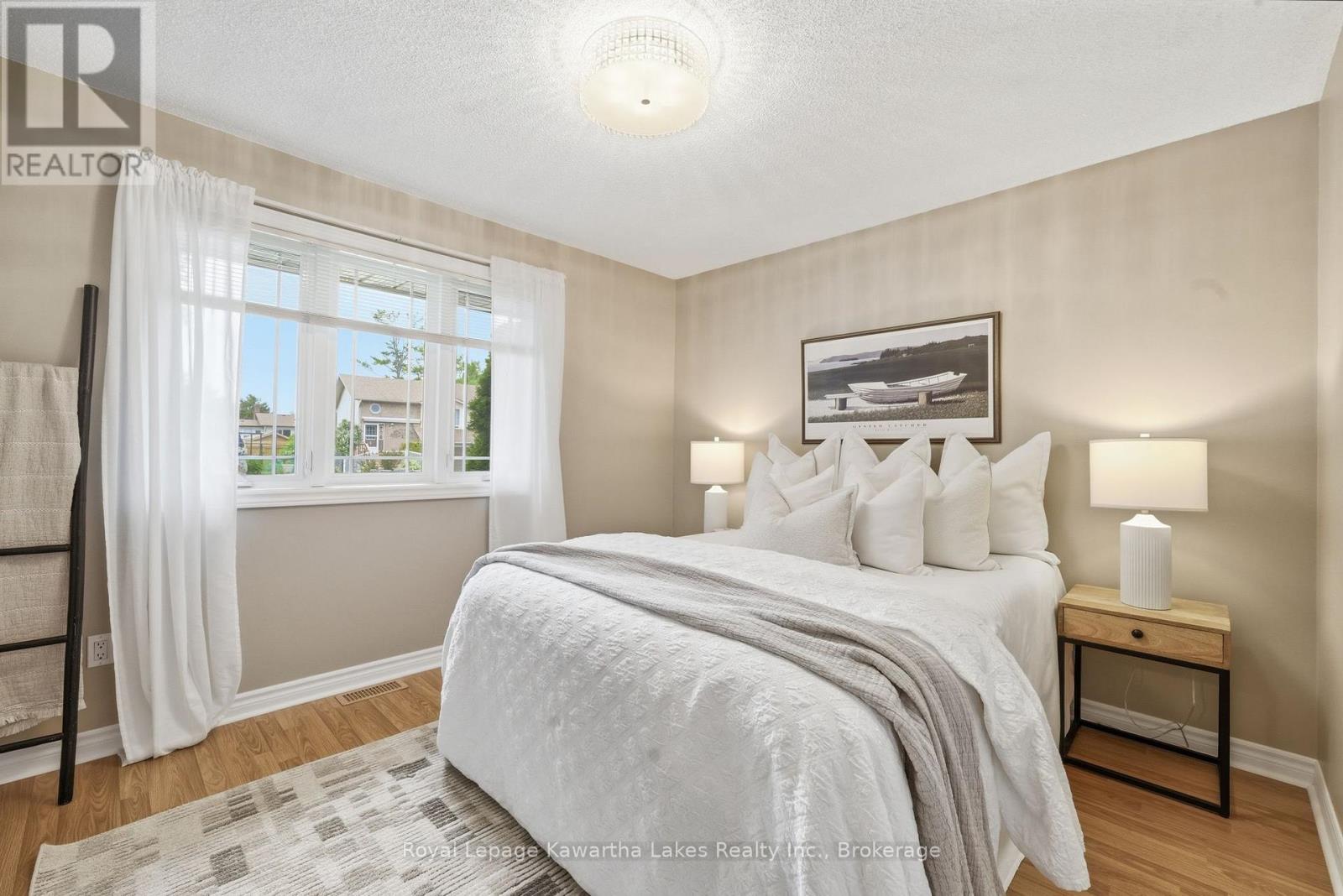 39 Cedartree Lane, Kawartha Lakes, Ontario  K0M 1A0 - Photo 10 - X13422662