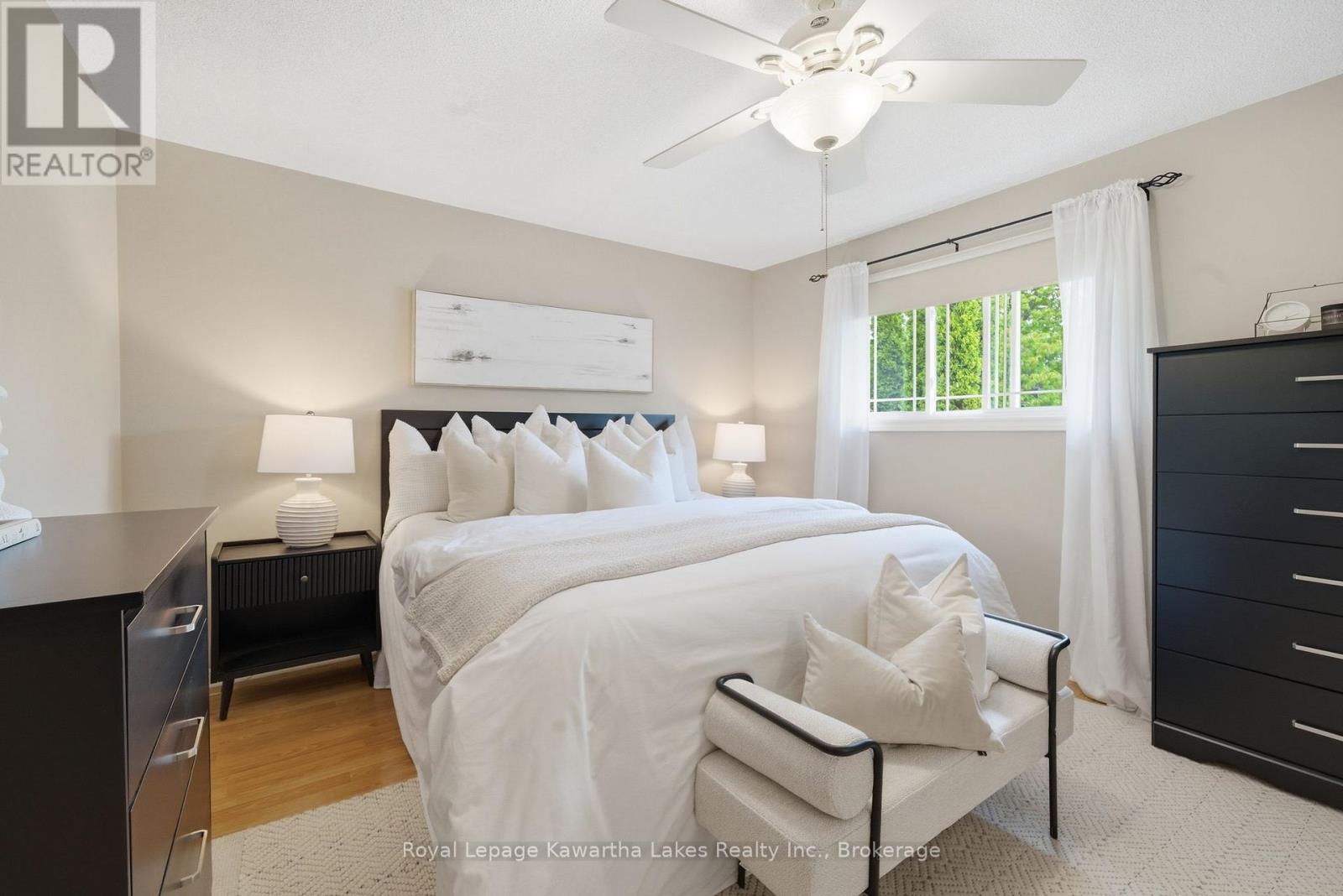 39 Cedartree Lane, Kawartha Lakes, Ontario  K0M 1A0 - Photo 11 - X13422662