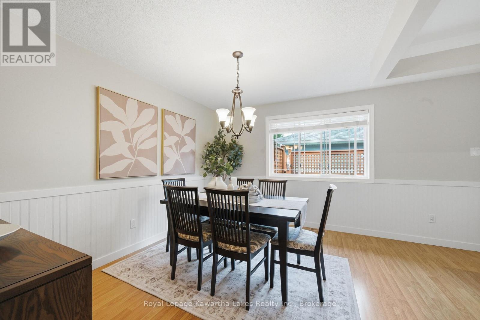 39 Cedartree Lane, Kawartha Lakes, Ontario  K0M 1A0 - Photo 12 - X13422662