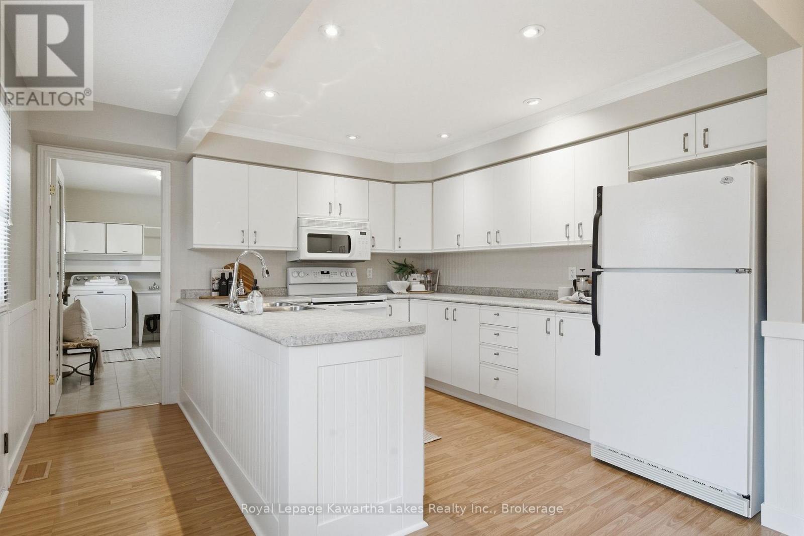 39 Cedartree Lane, Kawartha Lakes, Ontario  K0M 1A0 - Photo 15 - X13422662