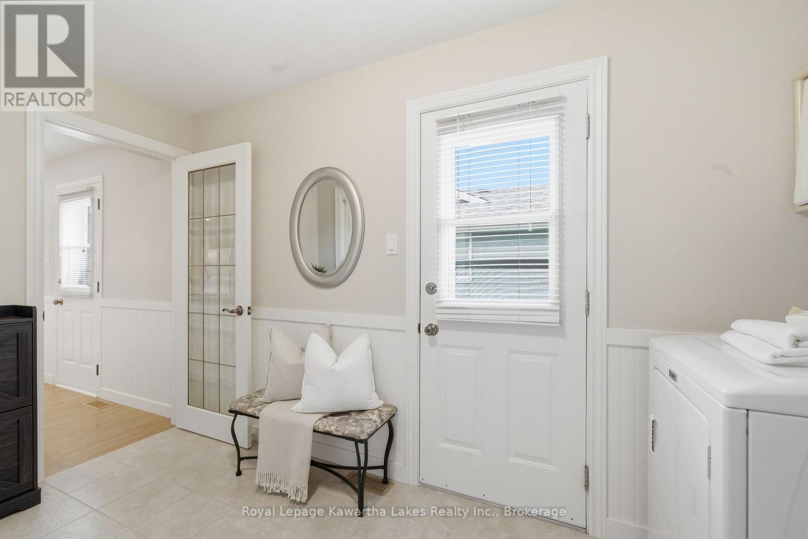 39 Cedartree Lane, Kawartha Lakes, Ontario  K0M 1A0 - Photo 17 - X13422662