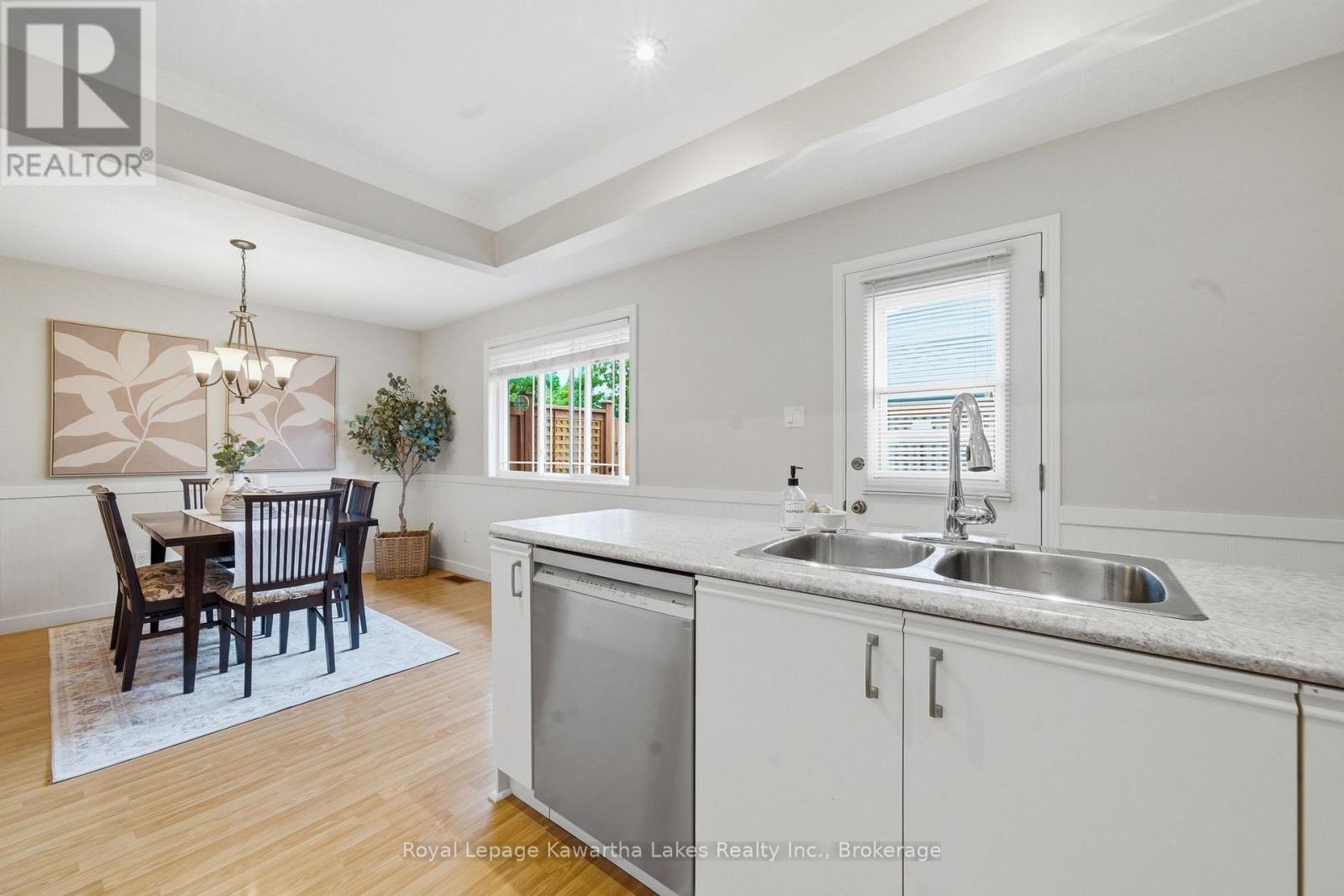 39 Cedartree Lane, Kawartha Lakes, Ontario  K0M 1A0 - Photo 19 - X13422662