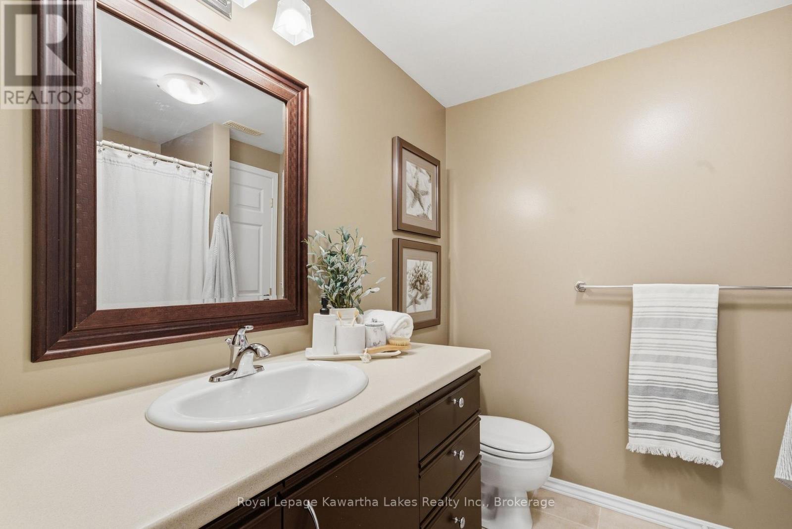 39 Cedartree Lane, Kawartha Lakes, Ontario  K0M 1A0 - Photo 25 - X13422662