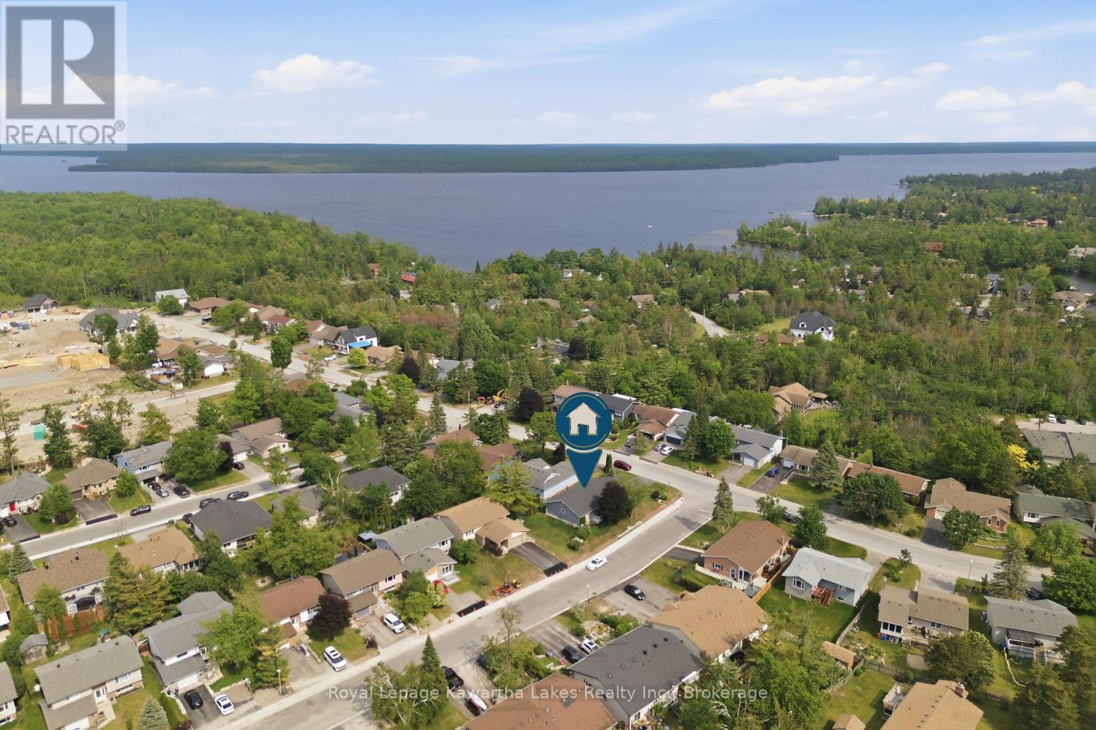 39 Cedartree Lane, Kawartha Lakes, Ontario  K0M 1A0 - Photo 3 - X13422662