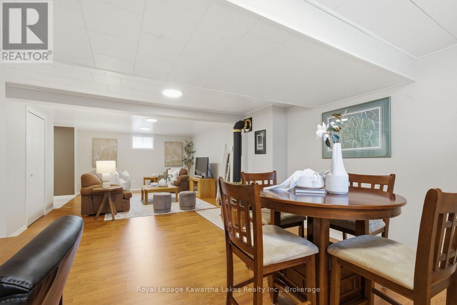 39 Cedartree Lane, Kawartha Lakes, Ontario  K0M 1A0 - Photo 30 - X13422662