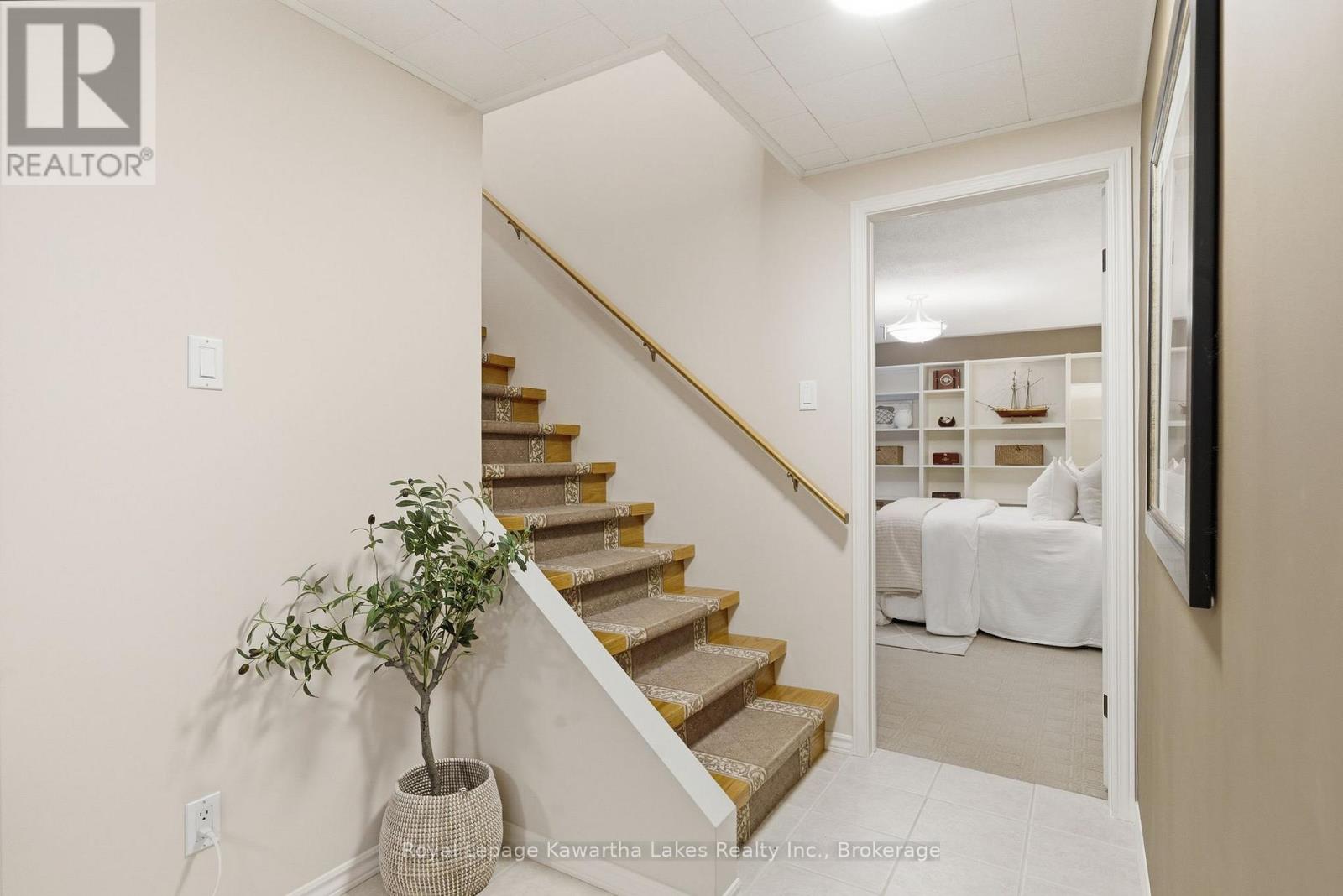 39 Cedartree Lane, Kawartha Lakes, Ontario  K0M 1A0 - Photo 31 - X13422662