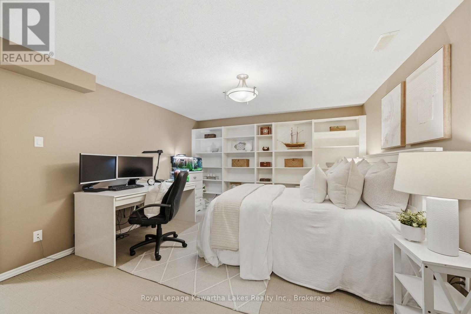 39 Cedartree Lane, Kawartha Lakes, Ontario  K0M 1A0 - Photo 32 - X13422662