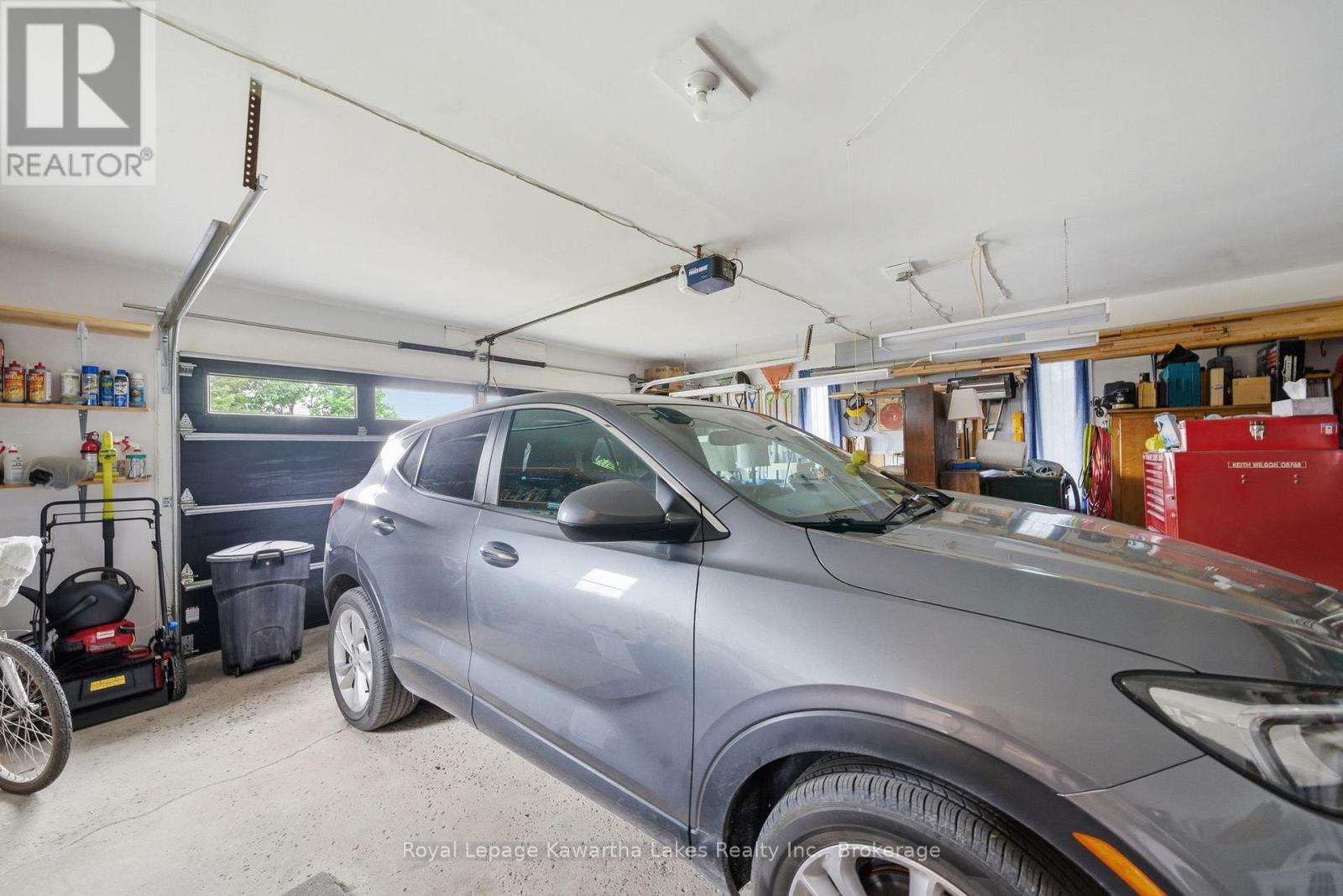 39 Cedartree Lane, Kawartha Lakes, Ontario  K0M 1A0 - Photo 37 - X13422662