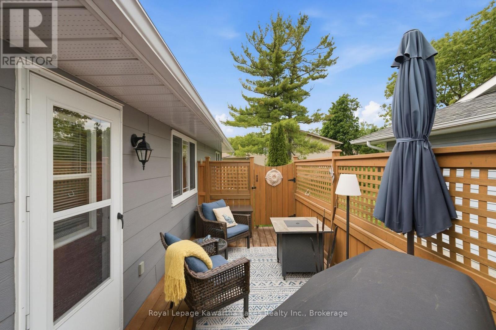 39 Cedartree Lane, Kawartha Lakes, Ontario  K0M 1A0 - Photo 38 - X13422662