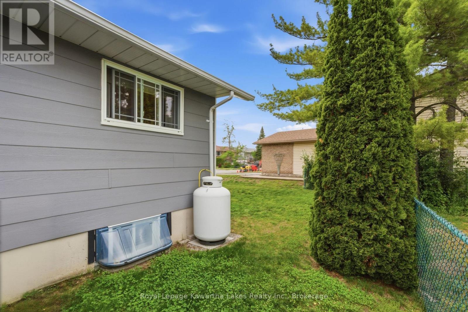 39 Cedartree Lane, Kawartha Lakes, Ontario  K0M 1A0 - Photo 40 - X13422662
