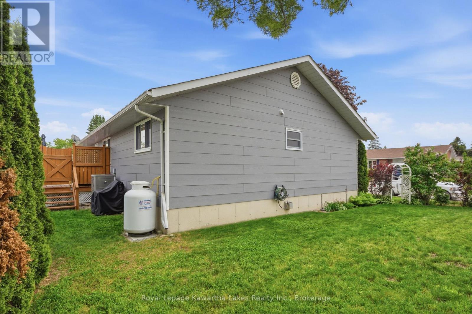 39 Cedartree Lane, Kawartha Lakes, Ontario  K0M 1A0 - Photo 41 - X13422662