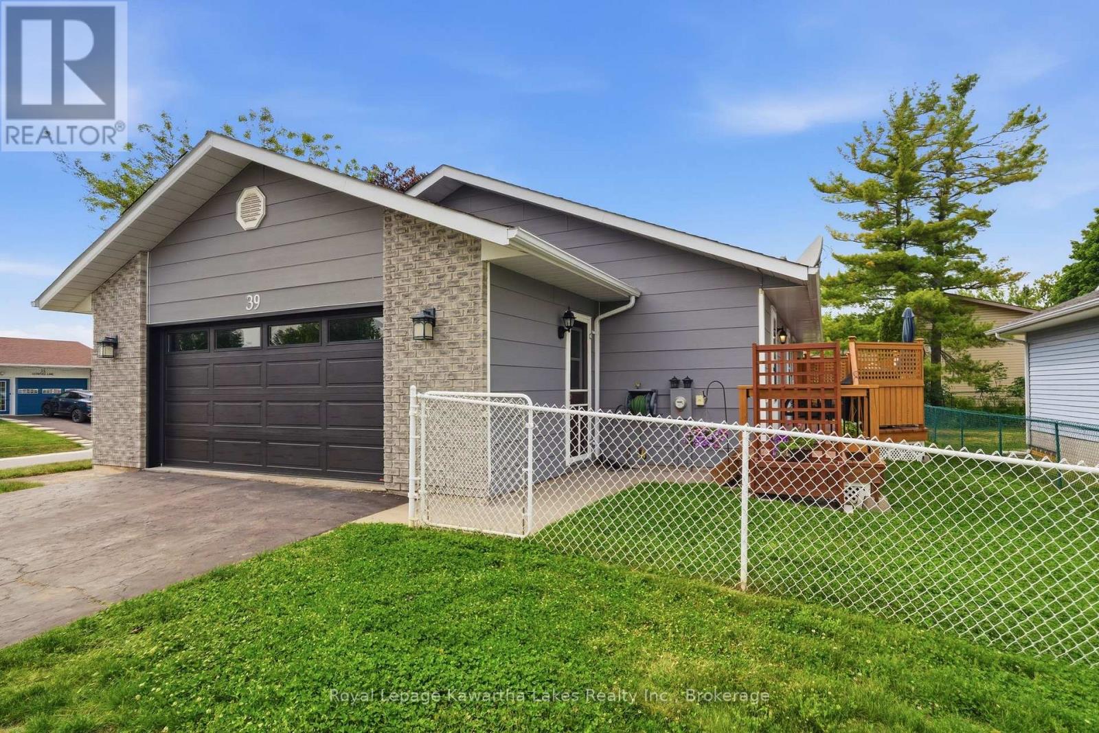 39 Cedartree Lane, Kawartha Lakes, Ontario  K0M 1A0 - Photo 44 - X13422662
