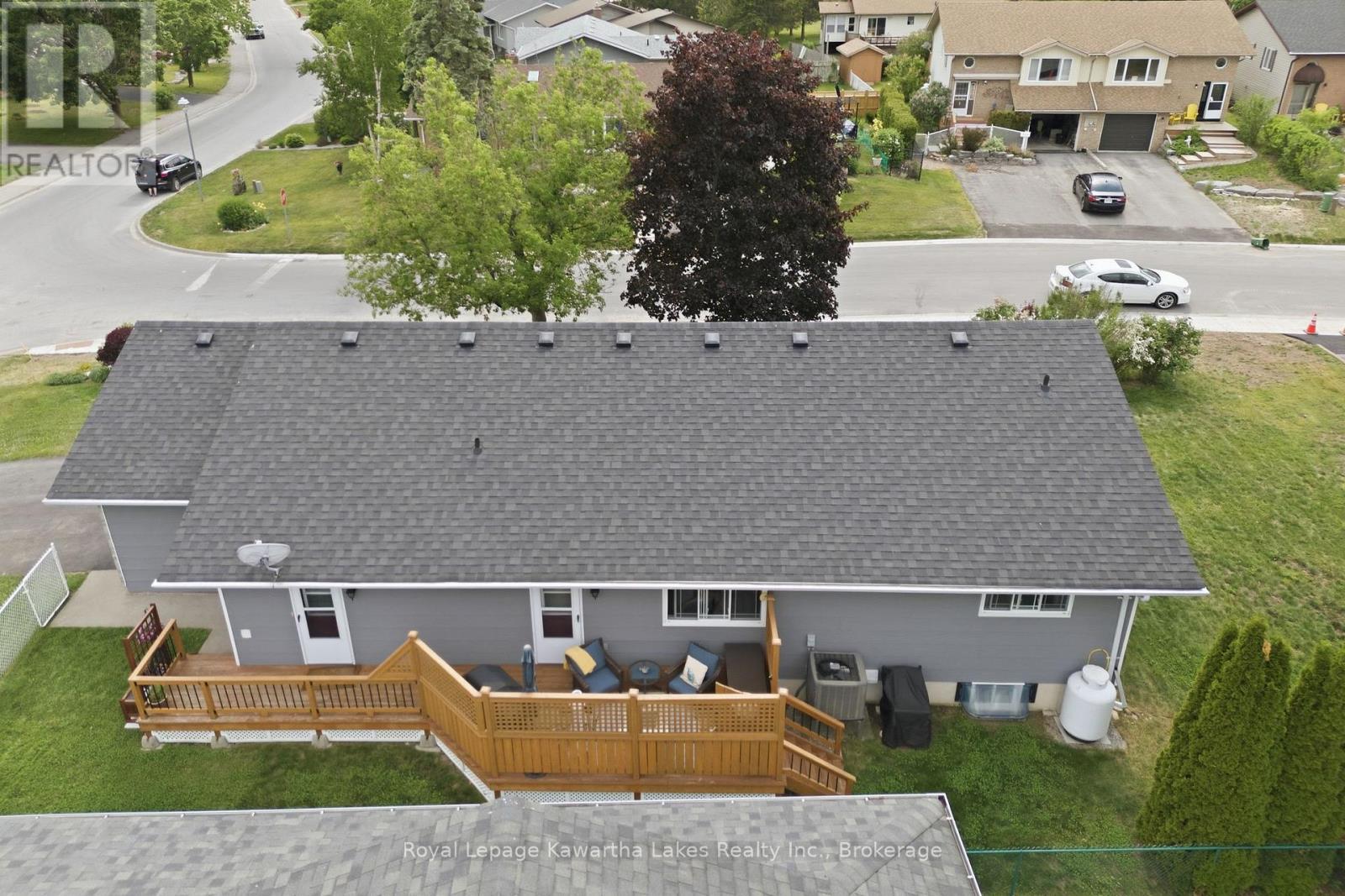 39 Cedartree Lane, Kawartha Lakes, Ontario  K0M 1A0 - Photo 46 - X13422662