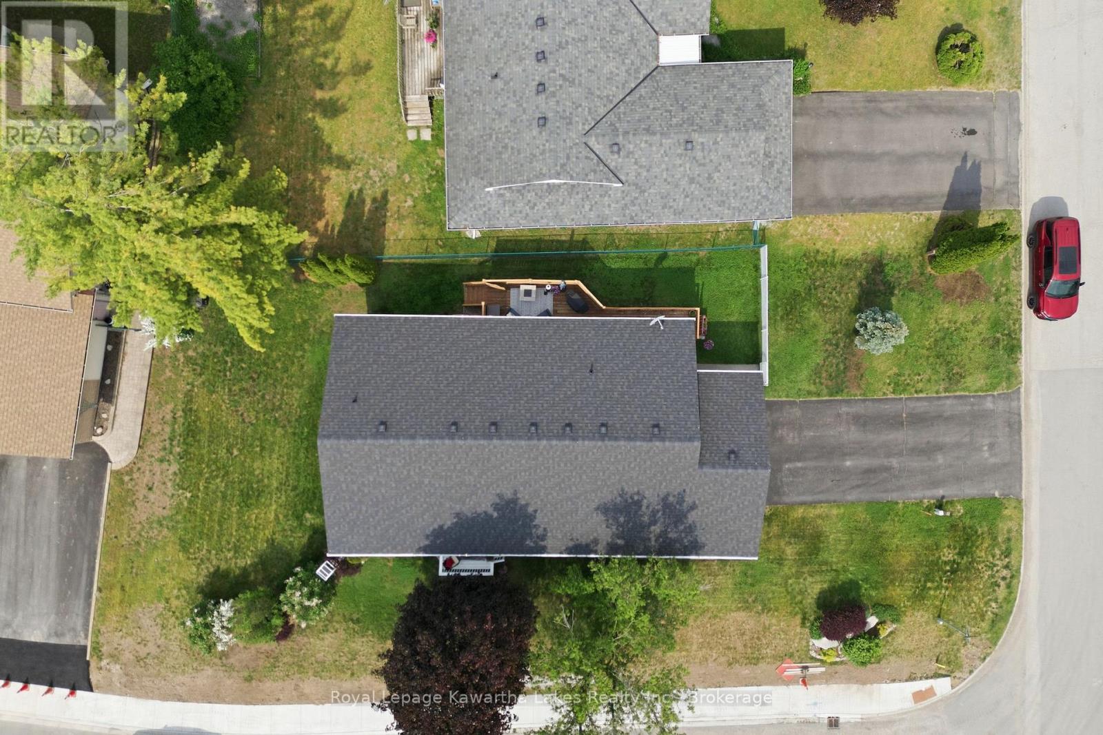 39 Cedartree Lane, Kawartha Lakes, Ontario  K0M 1A0 - Photo 47 - X13422662