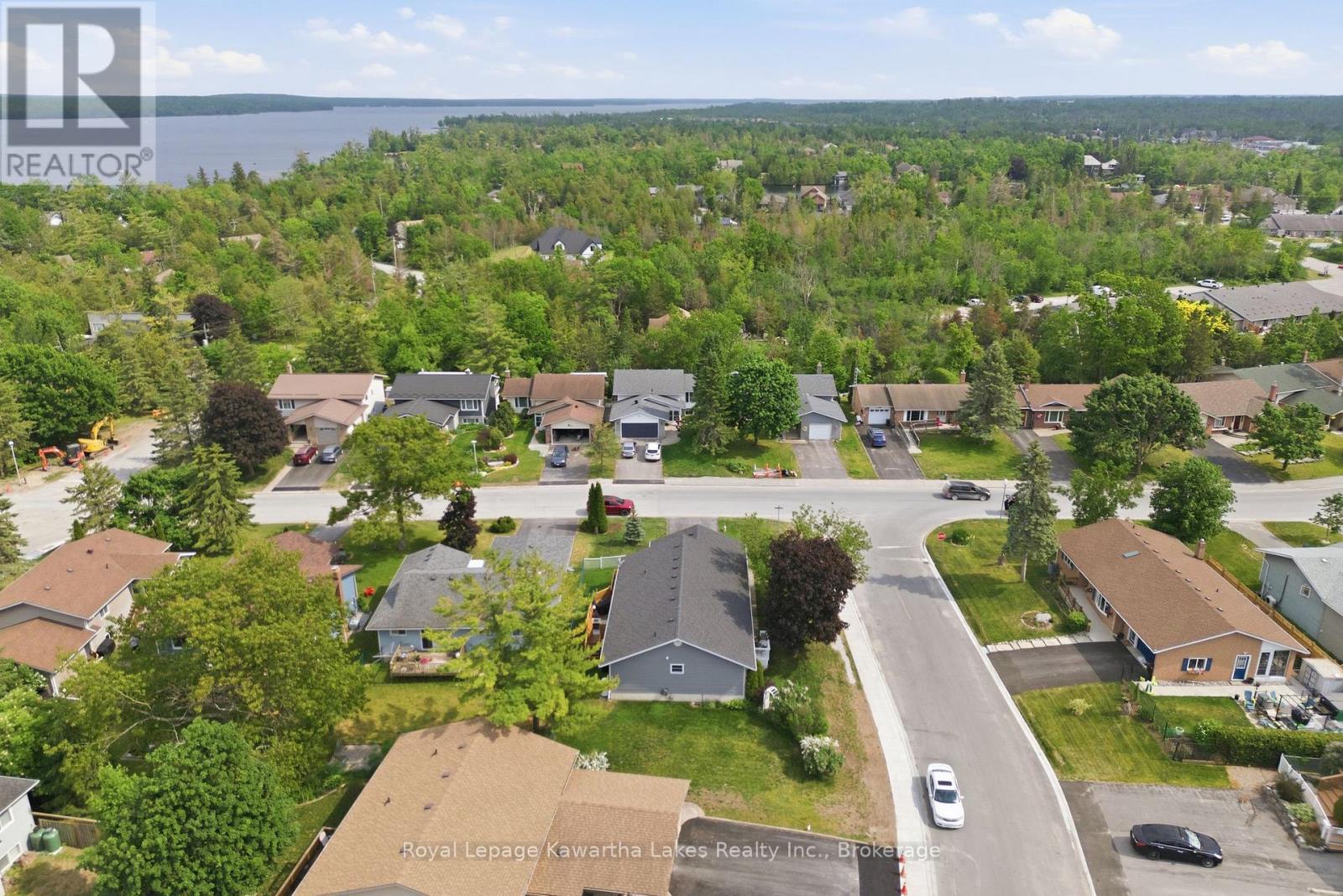 39 Cedartree Lane, Kawartha Lakes, Ontario  K0M 1A0 - Photo 48 - X13422662