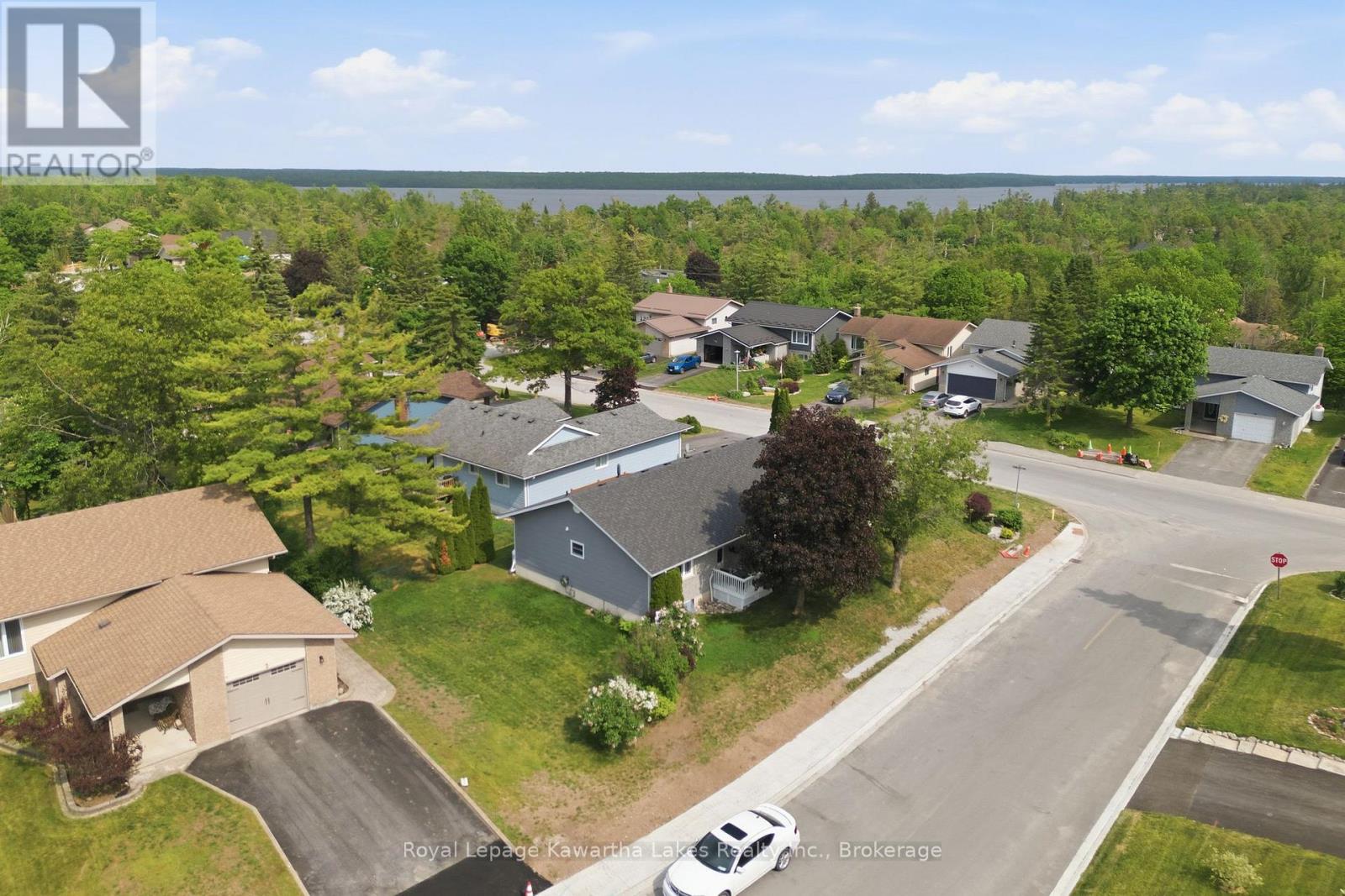 39 Cedartree Lane, Kawartha Lakes, Ontario  K0M 1A0 - Photo 49 - X13422662