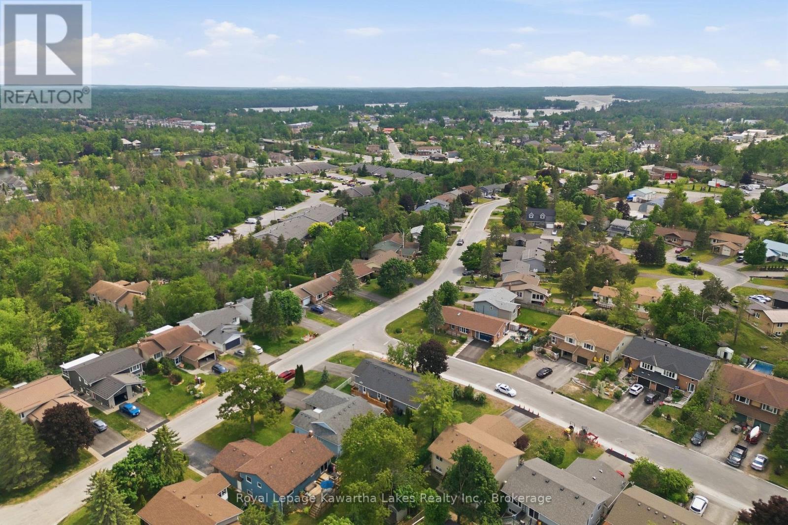 39 Cedartree Lane, Kawartha Lakes, Ontario  K0M 1A0 - Photo 50 - X13422662