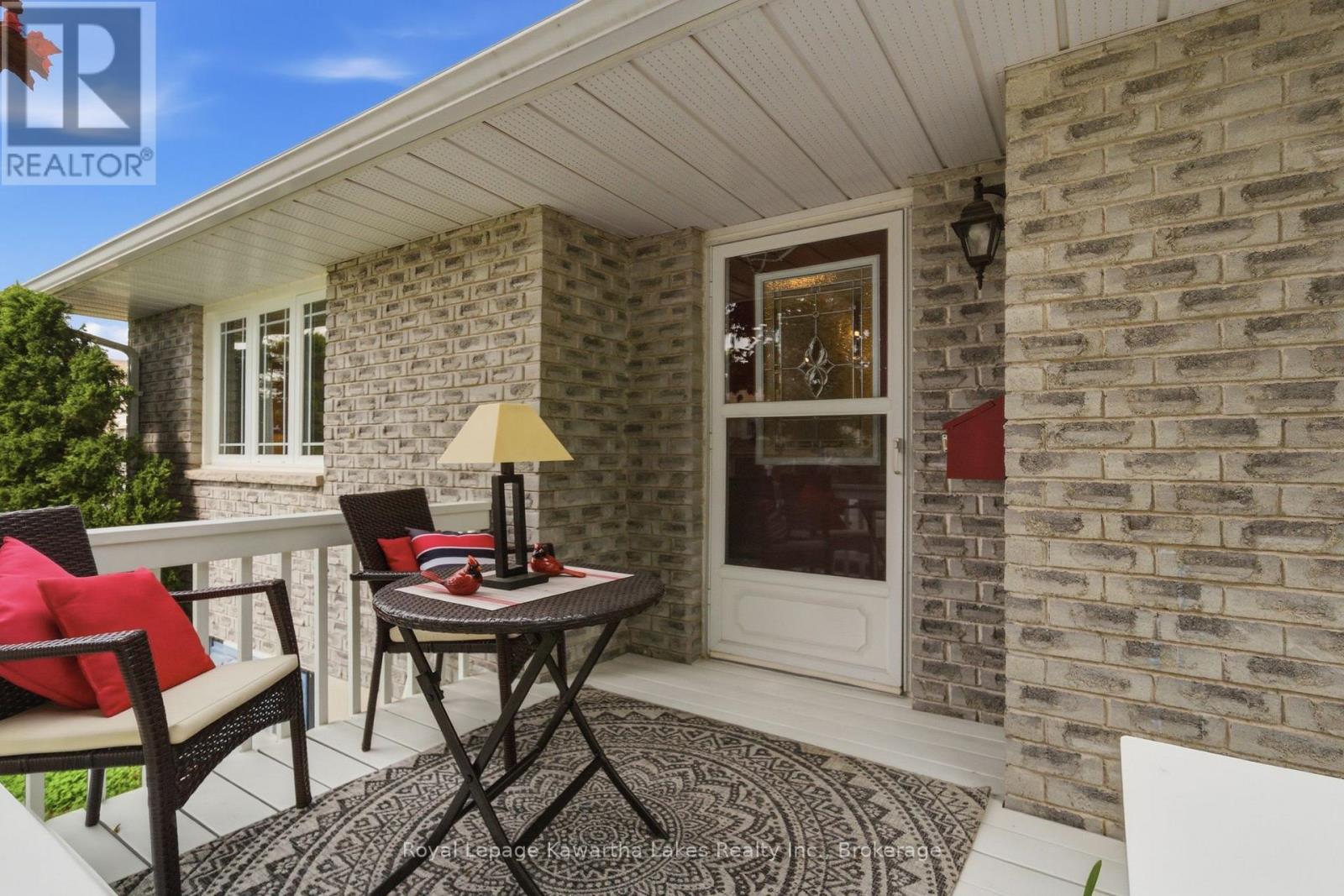 39 Cedartree Lane, Kawartha Lakes, Ontario  K0M 1A0 - Photo 6 - X13422662